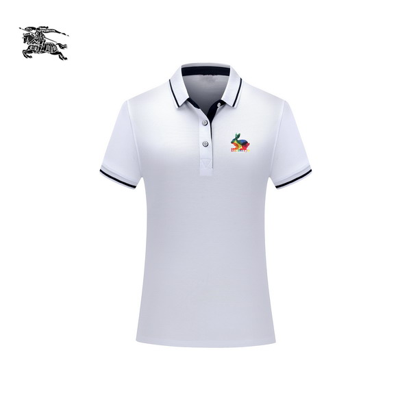 Burberry M-3XL 13gr28